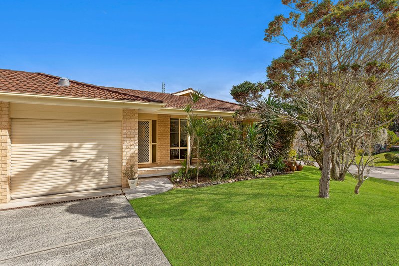 2/6 Cotswolds Close, Terrigal NSW 2260