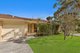 Photo - 2/6 Cotswolds Close, Terrigal NSW 2260 - Image 1