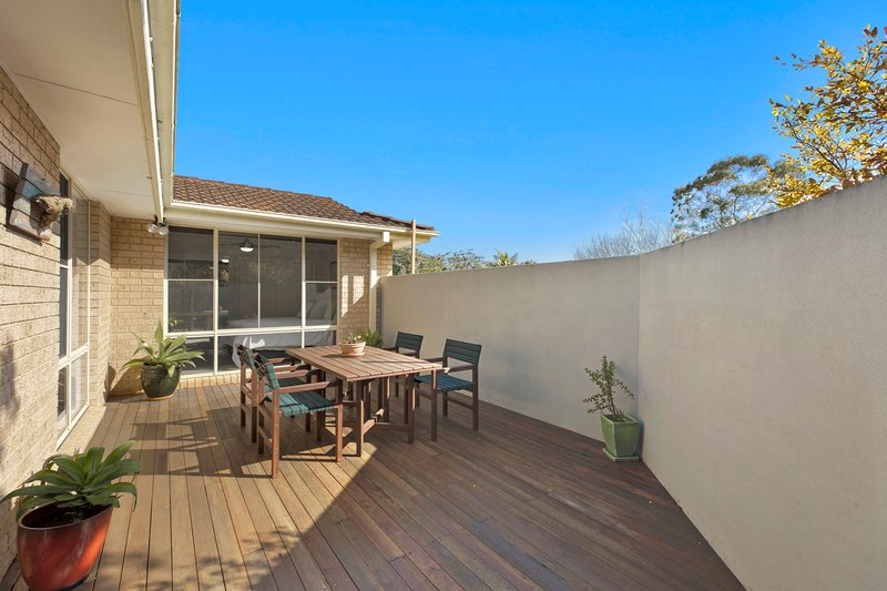 Photo - 2/6 Cotswolds Close, Terrigal NSW 2260 - Image 2