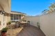 Photo - 2/6 Cotswolds Close, Terrigal NSW 2260 - Image 2