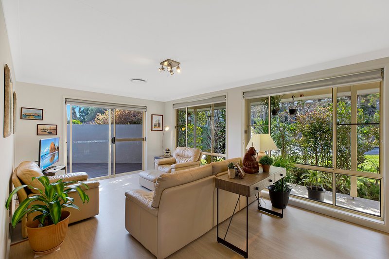 Photo - 2/6 Cotswolds Close, Terrigal NSW 2260 - Image 3