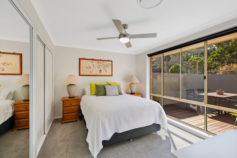 Photo - 2/6 Cotswolds Close, Terrigal NSW 2260 - Image 6