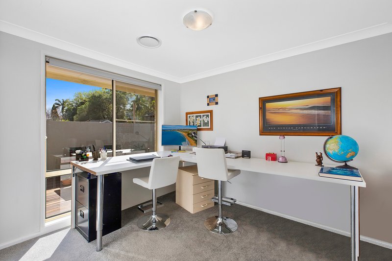 Photo - 2/6 Cotswolds Close, Terrigal NSW 2260 - Image 8