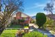 Photo - 26 Cottesloe Street, Lindisfarne TAS 7015 - Image 1