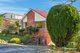 Photo - 26 Cottesloe Street, Lindisfarne TAS 7015 - Image 2