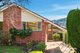 Photo - 26 Cottesloe Street, Lindisfarne TAS 7015 - Image 3