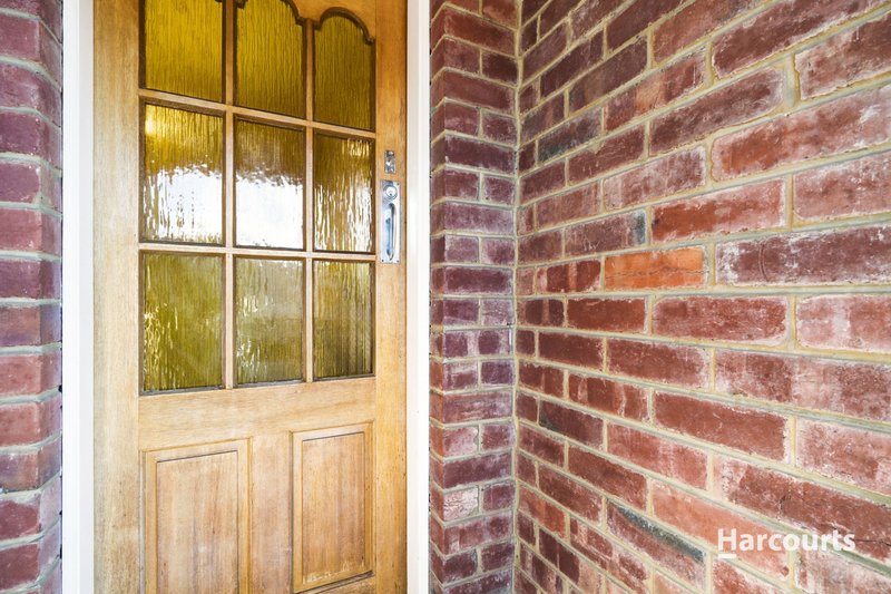 Photo - 26 Cottesloe Street, Lindisfarne TAS 7015 - Image 4