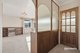 Photo - 26 Cottesloe Street, Lindisfarne TAS 7015 - Image 5