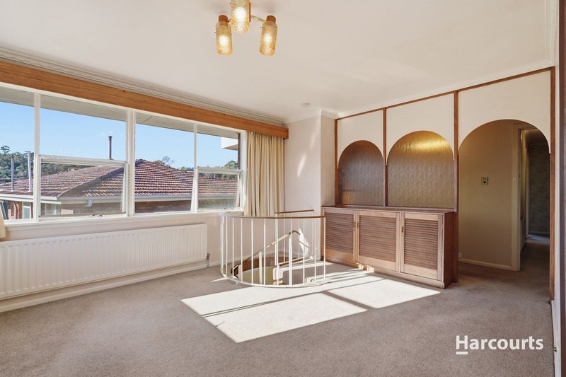 Photo - 26 Cottesloe Street, Lindisfarne TAS 7015 - Image 6