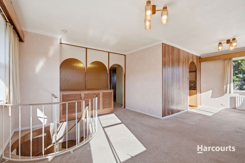 Photo - 26 Cottesloe Street, Lindisfarne TAS 7015 - Image 7