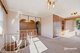 Photo - 26 Cottesloe Street, Lindisfarne TAS 7015 - Image 7