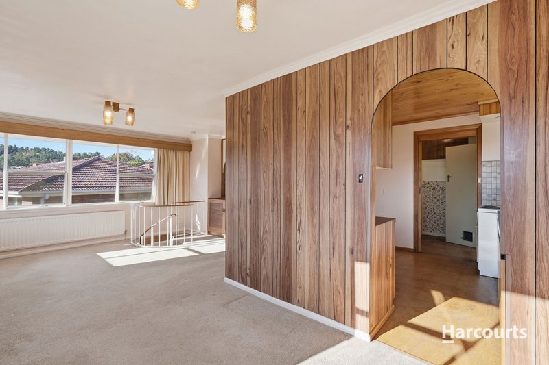 Photo - 26 Cottesloe Street, Lindisfarne TAS 7015 - Image 9