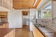 Photo - 26 Cottesloe Street, Lindisfarne TAS 7015 - Image 10