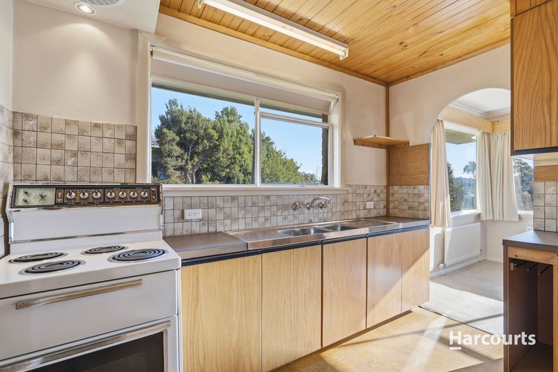 Photo - 26 Cottesloe Street, Lindisfarne TAS 7015 - Image 11