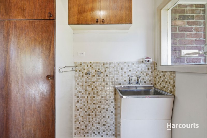 Photo - 26 Cottesloe Street, Lindisfarne TAS 7015 - Image 13
