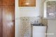 Photo - 26 Cottesloe Street, Lindisfarne TAS 7015 - Image 13