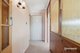 Photo - 26 Cottesloe Street, Lindisfarne TAS 7015 - Image 14
