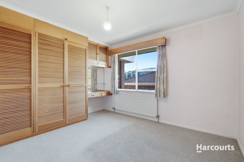 Photo - 26 Cottesloe Street, Lindisfarne TAS 7015 - Image 15