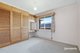Photo - 26 Cottesloe Street, Lindisfarne TAS 7015 - Image 15