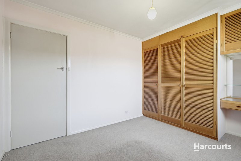 Photo - 26 Cottesloe Street, Lindisfarne TAS 7015 - Image 16