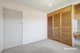 Photo - 26 Cottesloe Street, Lindisfarne TAS 7015 - Image 16