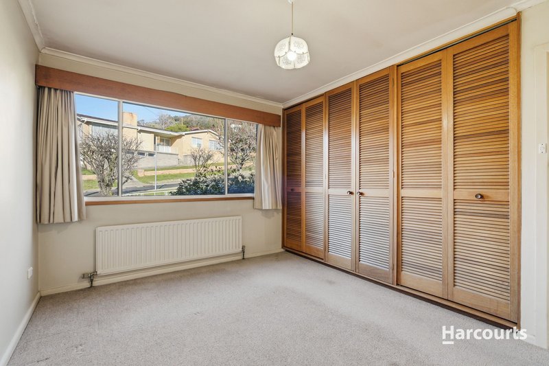 Photo - 26 Cottesloe Street, Lindisfarne TAS 7015 - Image 17