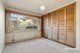 Photo - 26 Cottesloe Street, Lindisfarne TAS 7015 - Image 17