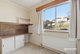 Photo - 26 Cottesloe Street, Lindisfarne TAS 7015 - Image 18