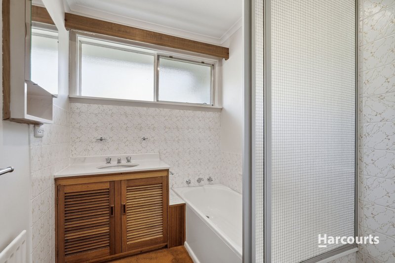 Photo - 26 Cottesloe Street, Lindisfarne TAS 7015 - Image 19