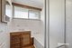 Photo - 26 Cottesloe Street, Lindisfarne TAS 7015 - Image 19