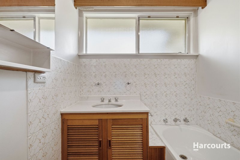 Photo - 26 Cottesloe Street, Lindisfarne TAS 7015 - Image 20