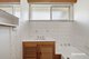 Photo - 26 Cottesloe Street, Lindisfarne TAS 7015 - Image 20