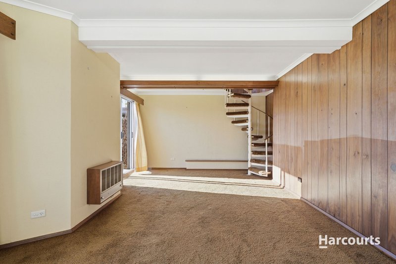 Photo - 26 Cottesloe Street, Lindisfarne TAS 7015 - Image 21