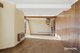 Photo - 26 Cottesloe Street, Lindisfarne TAS 7015 - Image 21