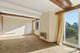 Photo - 26 Cottesloe Street, Lindisfarne TAS 7015 - Image 22