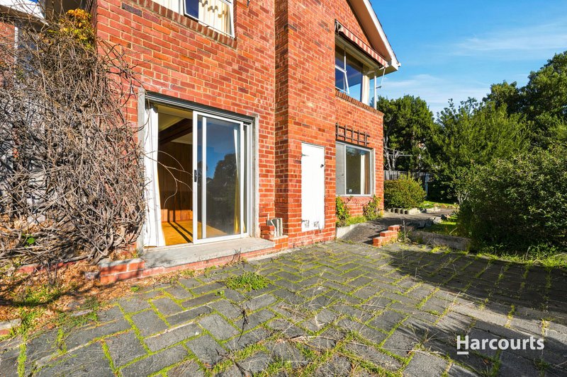 Photo - 26 Cottesloe Street, Lindisfarne TAS 7015 - Image 23