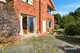 Photo - 26 Cottesloe Street, Lindisfarne TAS 7015 - Image 23