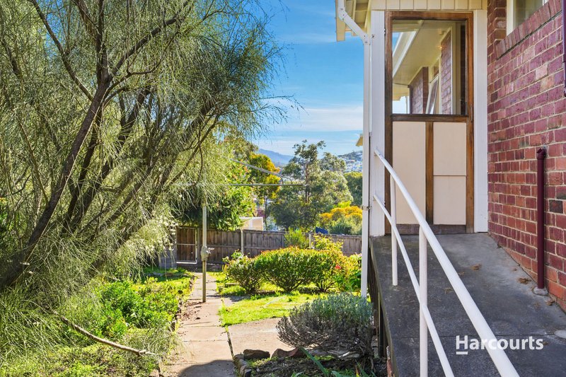 Photo - 26 Cottesloe Street, Lindisfarne TAS 7015 - Image 24