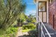 Photo - 26 Cottesloe Street, Lindisfarne TAS 7015 - Image 24