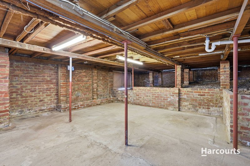 Photo - 26 Cottesloe Street, Lindisfarne TAS 7015 - Image 25