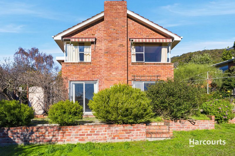 Photo - 26 Cottesloe Street, Lindisfarne TAS 7015 - Image 26