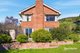 Photo - 26 Cottesloe Street, Lindisfarne TAS 7015 - Image 26