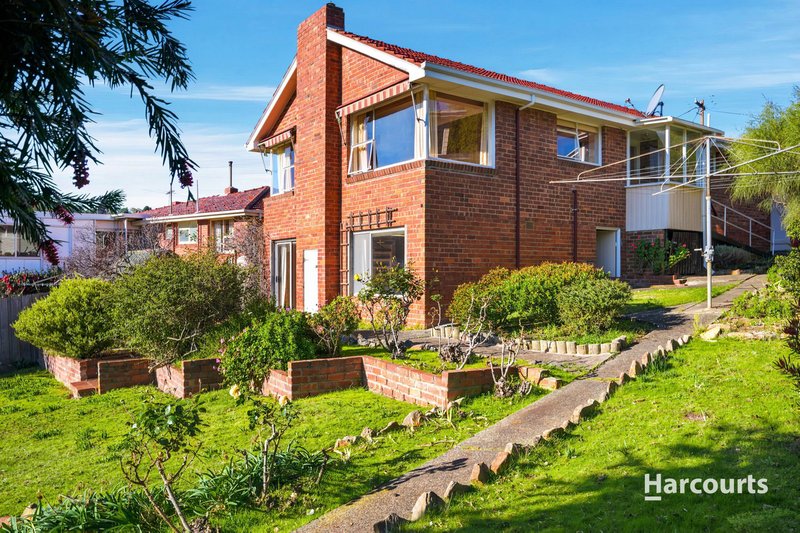Photo - 26 Cottesloe Street, Lindisfarne TAS 7015 - Image 27