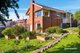 Photo - 26 Cottesloe Street, Lindisfarne TAS 7015 - Image 27