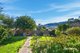 Photo - 26 Cottesloe Street, Lindisfarne TAS 7015 - Image 28