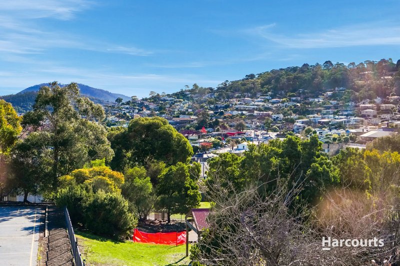 Photo - 26 Cottesloe Street, Lindisfarne TAS 7015 - Image 30