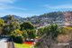 Photo - 26 Cottesloe Street, Lindisfarne TAS 7015 - Image 30