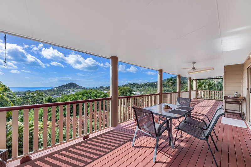 Photo - 26 Country Road, Cannonvale QLD 4802 - Image 2