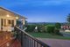 Photo - 26 Courcheval Terrace, Mons QLD 4556 - Image 1