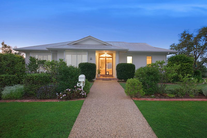 Photo - 26 Courcheval Terrace, Mons QLD 4556 - Image 3